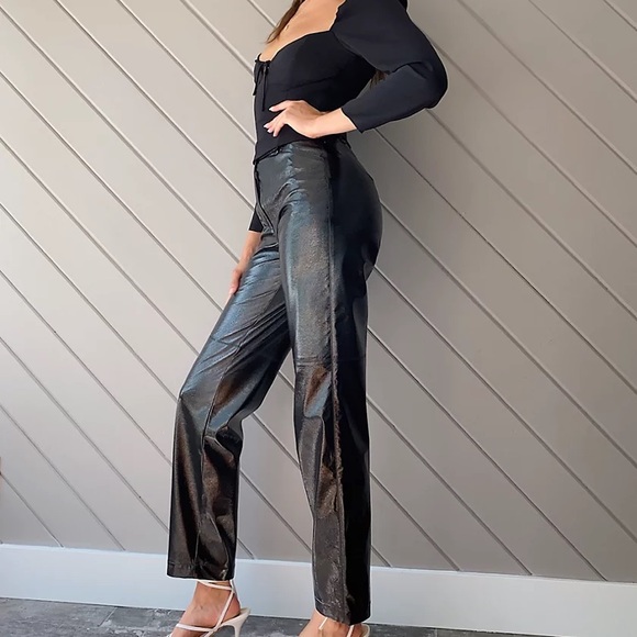 Wilfred Funk Pant BNWT - Picture 2 of 5